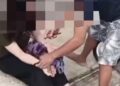 Terjebak Lowongan Baby Sitter, Mahasiswi Diperkosa dan Disekap Tiga Hari