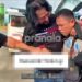 Pelaku Penyekapan dan Kekerasan Seksual Mahasiswi Kaltara Ditangkap di Surabaya