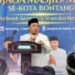 Insentif Marbot Bontang Naik Hampir Dua Kali Lipat, Ini Dampaknya