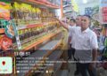 Minyak Goreng Premium Mulai Langka di Sangatta Kutim, Pasokan Distributor Tersendat