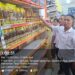 Minyak Goreng Premium Mulai Langka di Sangatta Kutim, Pasokan Distributor Tersendat