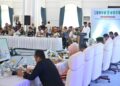Gubernur Kaltim: Sabar Bos, Kami Bekerja Meski Jarang Terliput