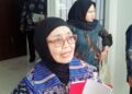 Black Bear dan KNI Rapor Merah Lingkungan, Wali Kota Bontang: Diperbaiki, Jangan Dianggap Sepele!