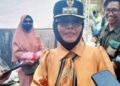 Partisipasi Kuliah Melonjak, UKT Gratis Bontang Ubah Prioritas Keluarga