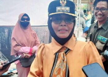 Partisipasi Kuliah Melonjak, UKT Gratis Bontang Ubah Prioritas Keluarga