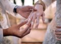 Tren Rumah Tangga di Kaltim: Nikah Menurun, Cerai Malah Meningkat