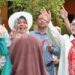 Program Smartani Masuk Sekolah, Neni Ingin Anak Bontang Kenal Proses Pangan