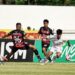 Persiba Balikpapan Bertahan di Pegadaian Championship, Persekat Tegal Terdegradasi