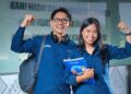 Magang Pupuk Kaltim Dibuka, Peluang Langka Lulusan Muda Bontang