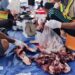 Tiga Sapi Kurban di Bontang Terindikasi Cacing Hati, DKP3 Bontang: Tetap Layak Dikonsumsi