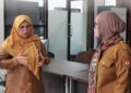 Tiga Titik Rawan Narkoba di Bontang, Wali Kota Perintahkan Razia Obat Batuk di Warung Kecil