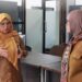 Tiga Titik Rawan Narkoba di Bontang, Wali Kota Perintahkan Razia Obat Batuk di Warung Kecil