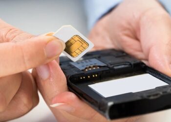 Tak Lagi Pakai NIK dan KK, Registrasi SIM Wajib Verifikasi Wajah