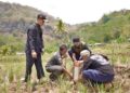 Tanah Kosong Rawan Diserobot, Ini Cara Cegah Sengketa