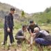 Tanah Kosong Rawan Diserobot, Ini Cara Cegah Sengketa