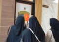 Bermodus 'Nikah Batin', Korban Dugaan Kekerasan Seksual di Ponpes Samarinda Bertambah jadi Empat