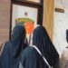 Bermodus 'Nikah Batin', Korban Dugaan Kekerasan Seksual di Ponpes Samarinda Bertambah jadi Empat