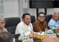293 Ribu UMKM Kaltim Tahan Krisis, Kini Saatnya Naik Kelas