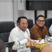293 Ribu UMKM Kaltim Tahan Krisis, Kini Saatnya Naik Kelas