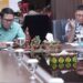 4.004 Hektare Lahan di Samarinda Menggantung 22 Tahun, Warga hingga Pesantren Terdampak