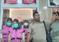 Akal Bulus Calo KUR BRI Samarinda: Pinjam KTP Warga, Uangnya Dikuras Grup Emak-Emak