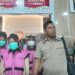 Akal Bulus Calo KUR BRI Samarinda: Pinjam KTP Warga, Uangnya Dikuras Grup Emak-Emak