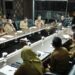 Andi Harun Bongkar Skandal Lahan Aset Pemkot Samarinda Dikuasai Tambang
