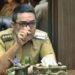 Warga RT 16 Lempake Dikepung Air Cekungan dan Limbah Lapas Bayur Samarinda