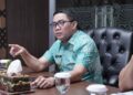 Andi Harun Minta OPD Berhemat Demi Jaga TPP ASN dan Fiskal Samarinda