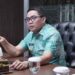 Andi Harun Minta OPD Berhemat Demi Jaga TPP ASN dan Fiskal Samarinda