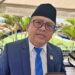 Nyawa Tak Bisa Dibeli, DPRD Kutim Desak Evaluasi Total KPC Usai 2 Kecelakaan Maut