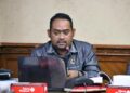 Harga Sawit Anjlok di Kutim, DPRD Desak Bupati Turun Tangan Lindungi Petani