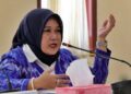 Warga Ring 1 Semen Tonasa Rentan Bencana, DPRD Pangkep Desak Mitigasi