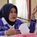 Warga Ring 1 Semen Tonasa Rentan Bencana, DPRD Pangkep Desak Mitigasi