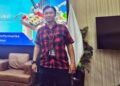 OPINI: Hak Angket Kaltim di Persimpangan, Antara Transparansi Publik dan Kalkulasi Politik