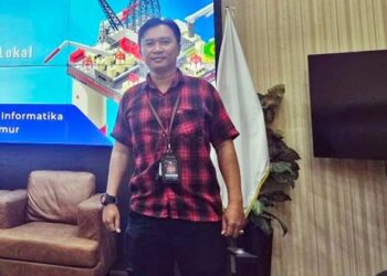 OPINI: Hak Angket Kaltim di Persimpangan, Antara Transparansi Publik dan Kalkulasi Politik