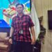 OPINI: Hak Angket Kaltim di Persimpangan, Antara Transparansi Publik dan Kalkulasi Politik