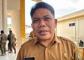 Pemekaran Wilayah Balikpapan Ditarget 2027, Ini Aturan Mainnya