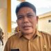 Pemekaran Wilayah Balikpapan Ditarget 2027, Ini Aturan Mainnya