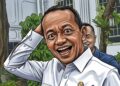 BBM B50 Diluncurkan Mulai 1 Juli, Bahlil: Hemat Devisa Rp157 Triliun
