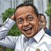BBM B50 Diluncurkan Mulai 1 Juli, Bahlil: Hemat Devisa Rp157 Triliun
