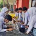 Baru 2 Kali Luluskan Siswa, SMA KPS Balikpapan Resmi Sandang Gelar SMA Unggul Garuda
