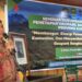 Berebut Waktu Selamatkan Karst Sangkulirang-Mangkalihat jadi Geopark Dunia