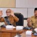 984 Kader dan 125 Posyandu di Bontang Bergerak Serentak demi Kikis Stunting