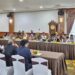 Bukti Keburu Hilang karena Birokrasi Lamban, DPRD Kutim Turun Tangan ke Pulau Miang