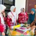 Data Lengkap Dibuka, Ketua RT di Tanjung Laut Indah Bontang Bisa Langsung Tangani Stunting
