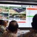Dikebut 800 Pekerja, Sekolah Rakyat Samarinda Ditarget Fungsional 20 Juni