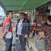 Gas Melon di Bontang Langka, 100 Tabung Malah Ditemukan di Pengecer