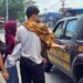 Hanya Sandal Tersisa di Parit, Balita 2 Tahun di Balikpapan Tewas Hanyut