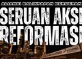 Harga BBM jadi Pemantik, Aliansi Balikpapan Bergerak Siapkan Demonstrasi